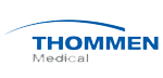 геософт официальный сайт обучение. Смотреть фото геософт официальный сайт обучение. Смотреть картинку геософт официальный сайт обучение. Картинка про геософт официальный сайт обучение. Фото геософт официальный сайт обучение
